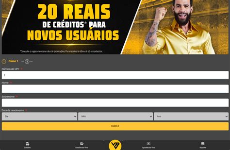 código promocional vai de bet